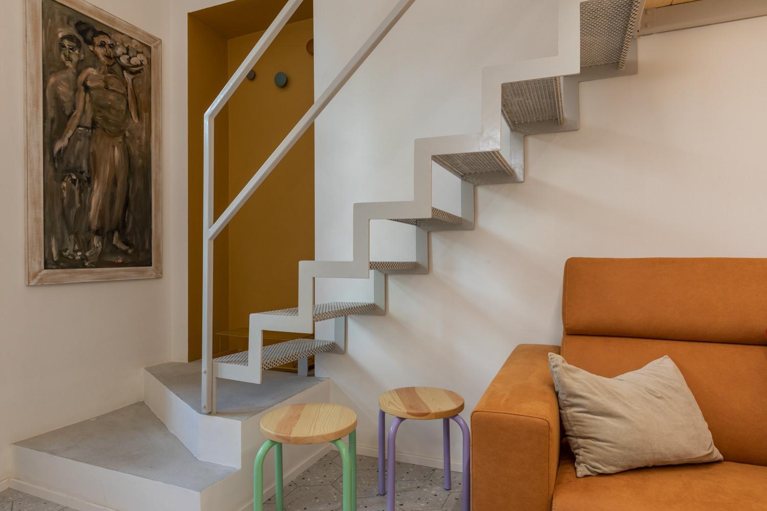 Sineo Houses By Wonderful Italy Torino Eksteriør billede