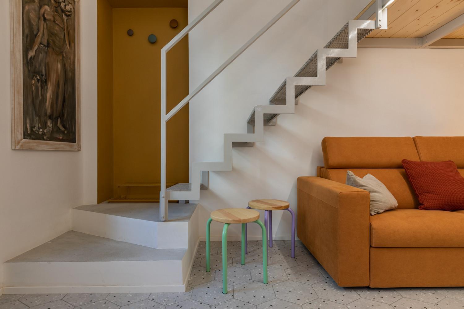 Sineo Houses By Wonderful Italy Torino Eksteriør billede