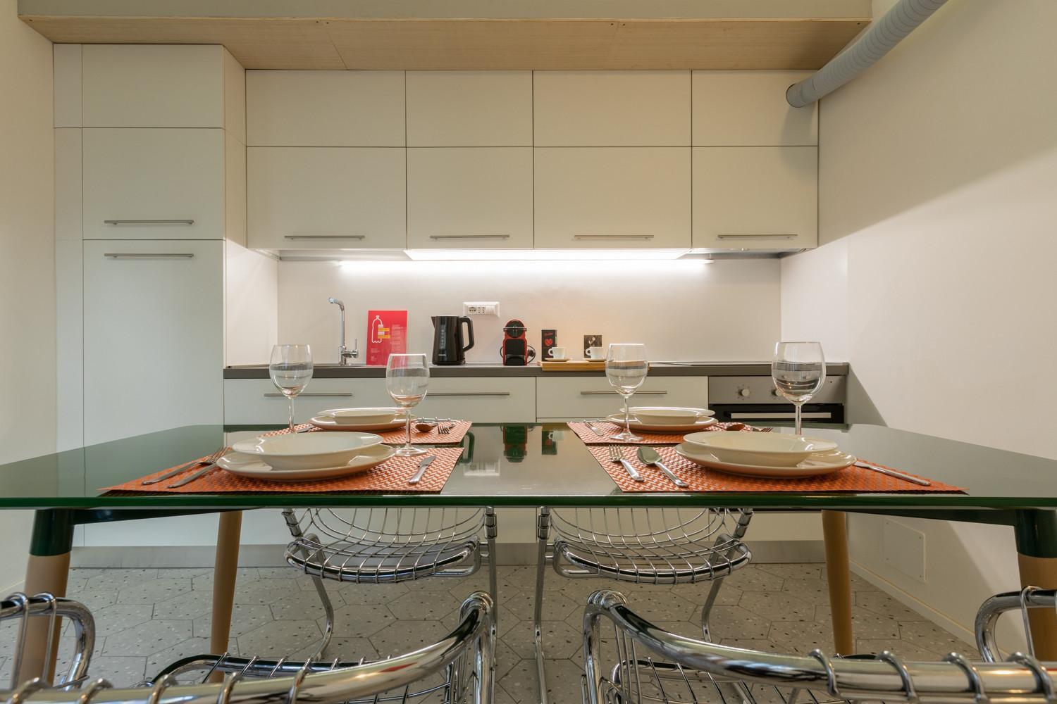 Sineo Houses By Wonderful Italy Torino Eksteriør billede