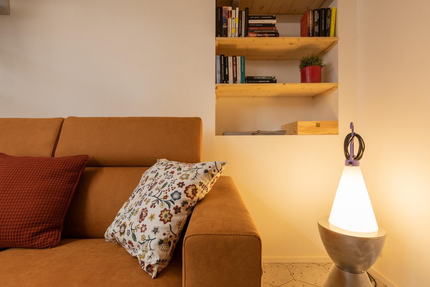 Sineo Houses By Wonderful Italy Torino Eksteriør billede